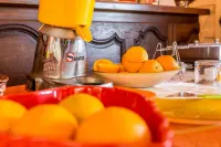 Hotel Villa des Anges Hotels in Sainte-Maxime