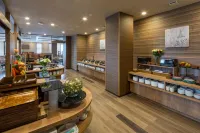 Hotel Route-Inn Chiba Hamano -Tokyowangan Doro-