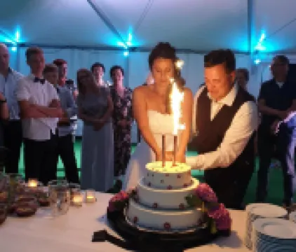 Hotel Alttolkewitzer Hof