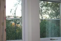 BCC Loch Ness Cottages - Mountain view