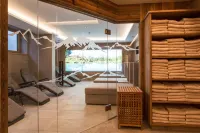 Hotel Glöckner Und Hotel Residenz Glöckner