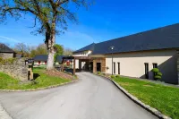 Loire&Sens au Fief de la Thioire Hôtels à : Blaison-Gohier