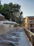 Hôtel Casa Mea Hotels in Brando