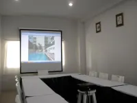 Makmai Villa - Rayong