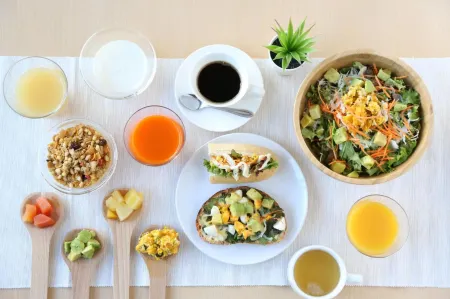 Excel Inn Nagoya Atsuta Отели рядом с достопримечательностью «Okehazama Ancient Battlefield Park»