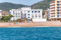 Hotel Sorrabona