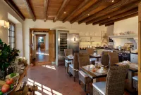 Agriturismo la Vigna di Sarah Hotels in Revine Lago
