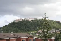 Dimora Spina