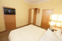 Appartementhotel in Stade Các khách sạn ở Stade