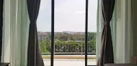 C Residence Labuan Hotel di Labuan