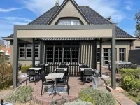 Villa Hotel (Adults Only) Hotels in Middelkerke
