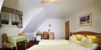 Hotel Garden Hotel di Bautzen