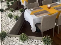 Hotel Nina Hotels in der Nähe von Gorée