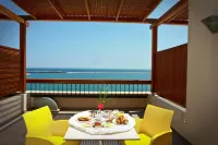 Kymi Palace Hotels in Euboea