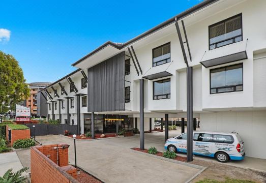 편의시설 이미지 2