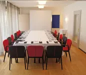 Hotel Restaurant Felderbock Hotels in Wiesloch