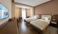 Hotel Mostar