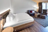 Hotel Kühberg