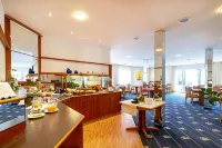 Hotel Am Steinberg Hotels in Gronau