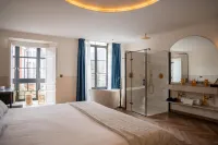 Hotel Boutique Las Indianas