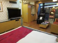 Hotel Shuyukan (Adult Only) Hotels in Kaizuka
