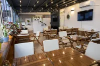 Grand Luxury Hotel a Distretto di Yalova