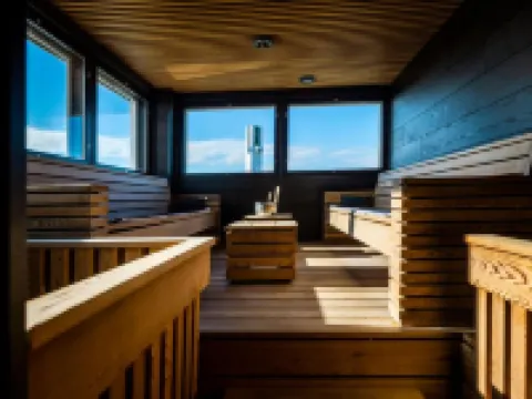 Original Sokos Hotel Lakeus Hotels in Seinajoki