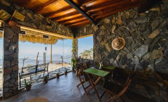 SAMA Al Khutaim-Heritage Home