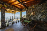 SAMA Al Khutaim-Heritage Home Hotels in Al Khitaym