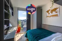 Yugo Explore - Lee Point Các khách sạn ở 