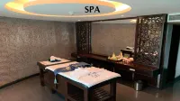 Grand Sylhet Hotel & Resort - spa