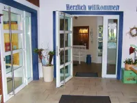 Landhaus Pfahlershof Hotels in Dithmarschen