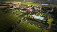 Agriturismo San Francesco