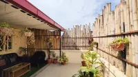 Nextdoor Patan