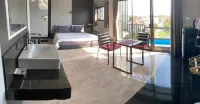 Prai Fhan View Hotels in Amphoe Mae Sai