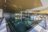 Lua Resort - Adults Only - 5-stjärniga