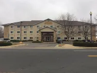Quality Inn & Suites Loveland
