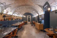Hill Colle - Camere & Bistrot Hotels in Rovato