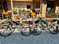 Hotel-Restaurant Gasthaus Bonimeier Hotels in Burghausen