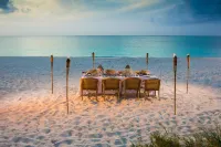 Sibonne Beach Hotel