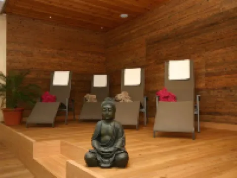 Hotel Herzblut - Joker Card Included in Summer Hoteles en Saalbach