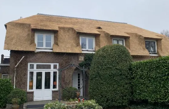 下榻之地住宿加早餐旅館