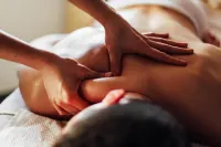 The Pier Beach Inn & Suites