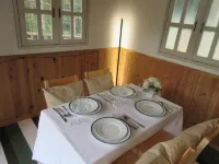 DogrunCafe & Resorts Jennie West-Karuizawa