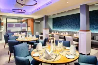 Seehotel am Stausee Hotels in Steffeln