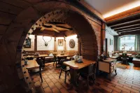 Hotel Zum Goldenen Hirsch Hotels in Sonthofen