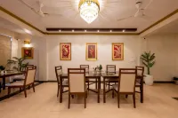 Revathi Resorts