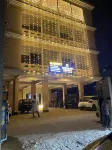 Alhanney Housing Các khách sạn ở 