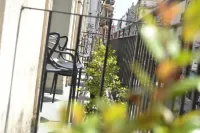 Lead Hostel - Hostels
