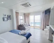 Diaz Ocean View Hotel Hotels in Dana Bay